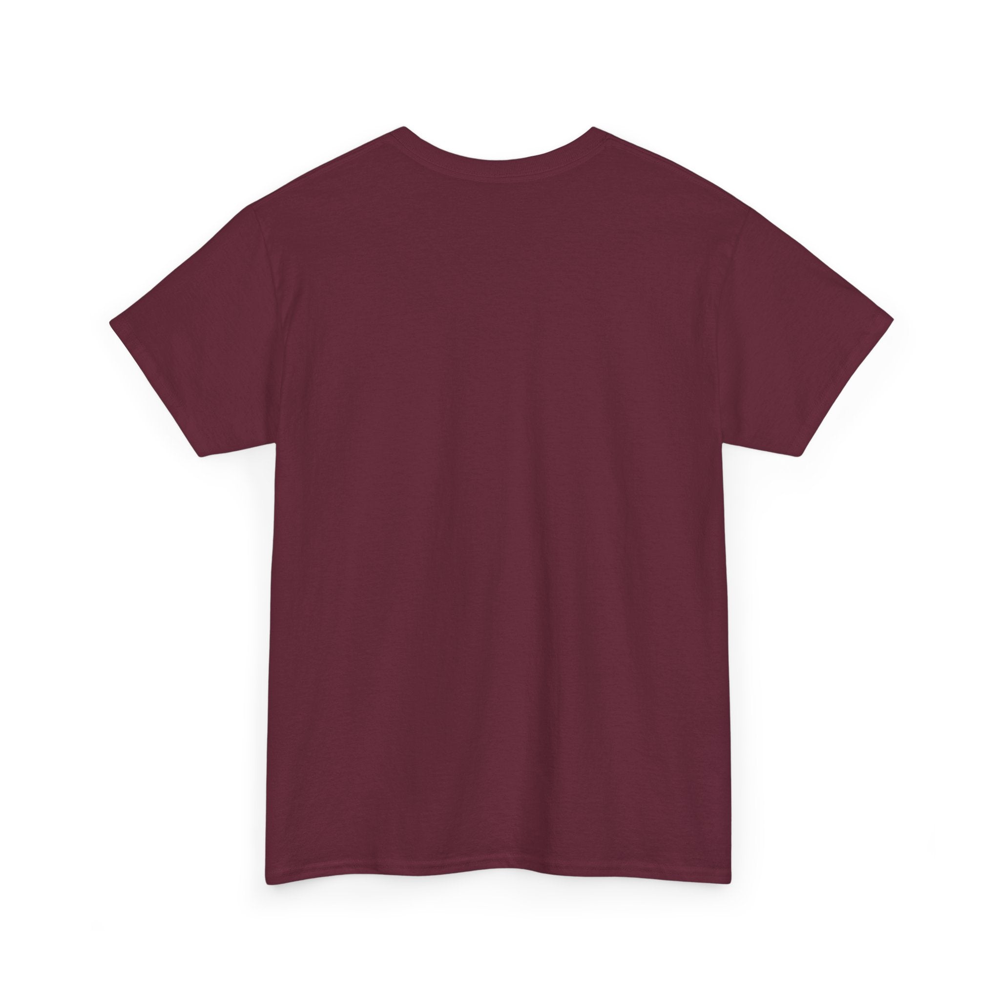 Ancient Dragon Seal Tee