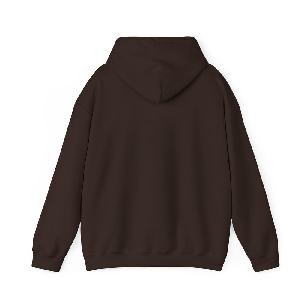 Tribal Gryphon Hoodie