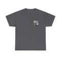 Spirit Fox Tee