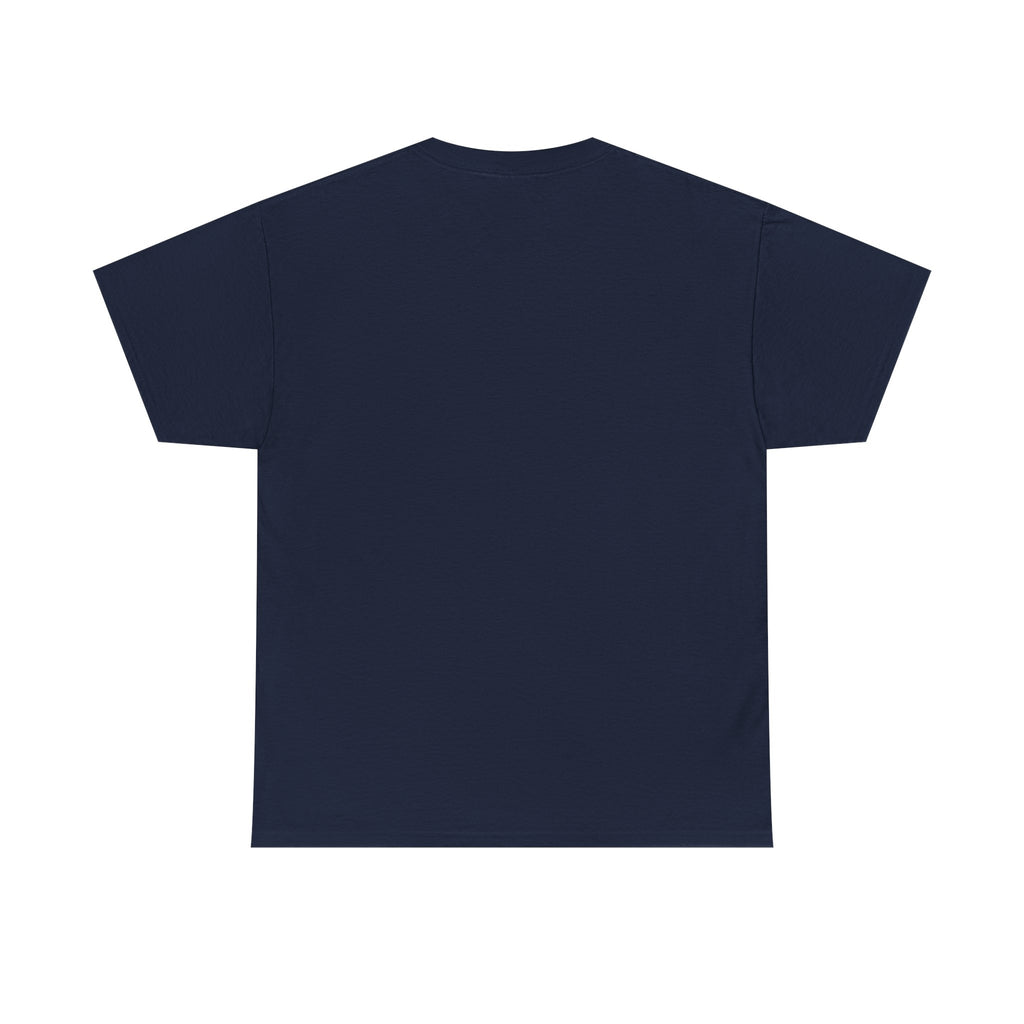 Hellcat Tee