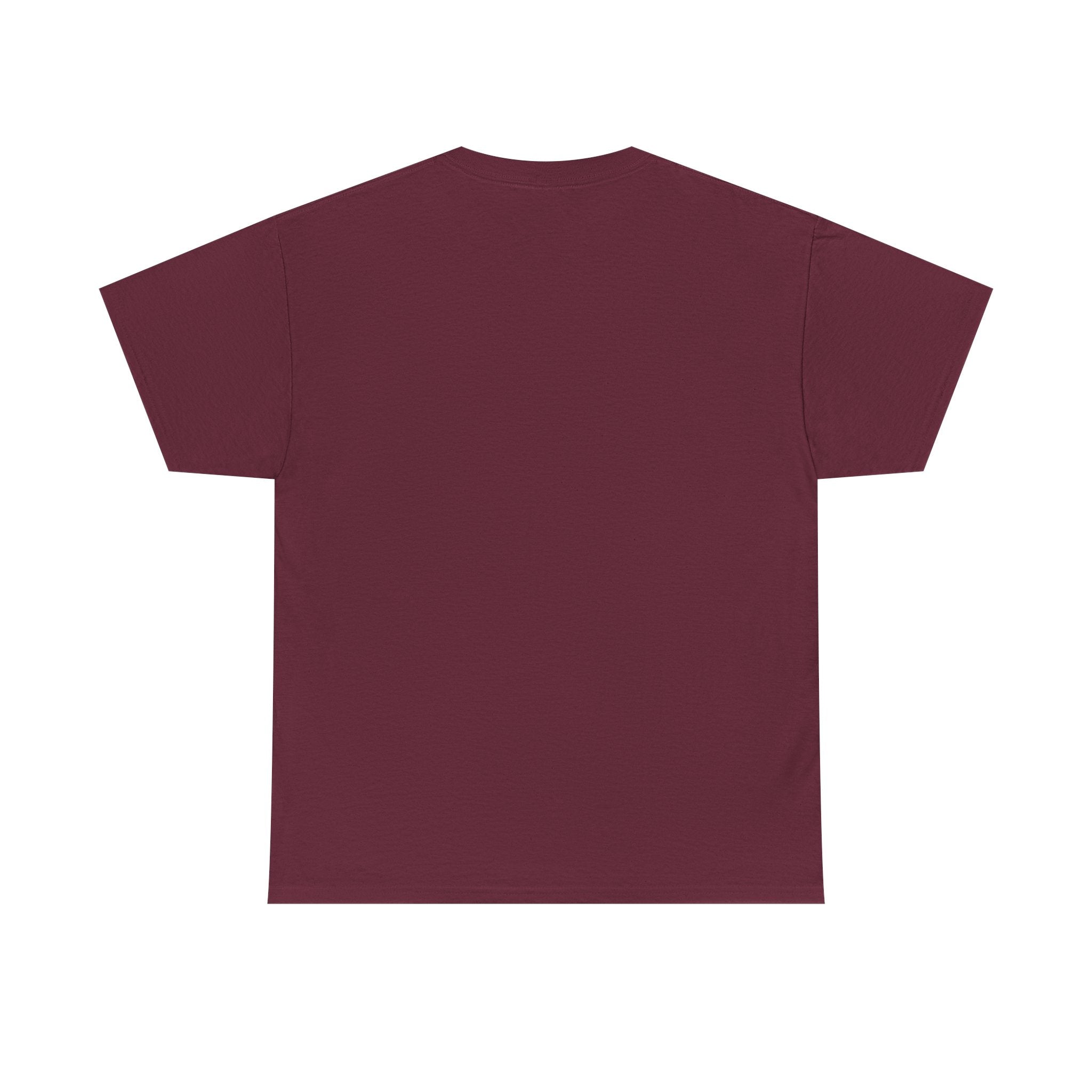 Ancient Dragon Seal Tee