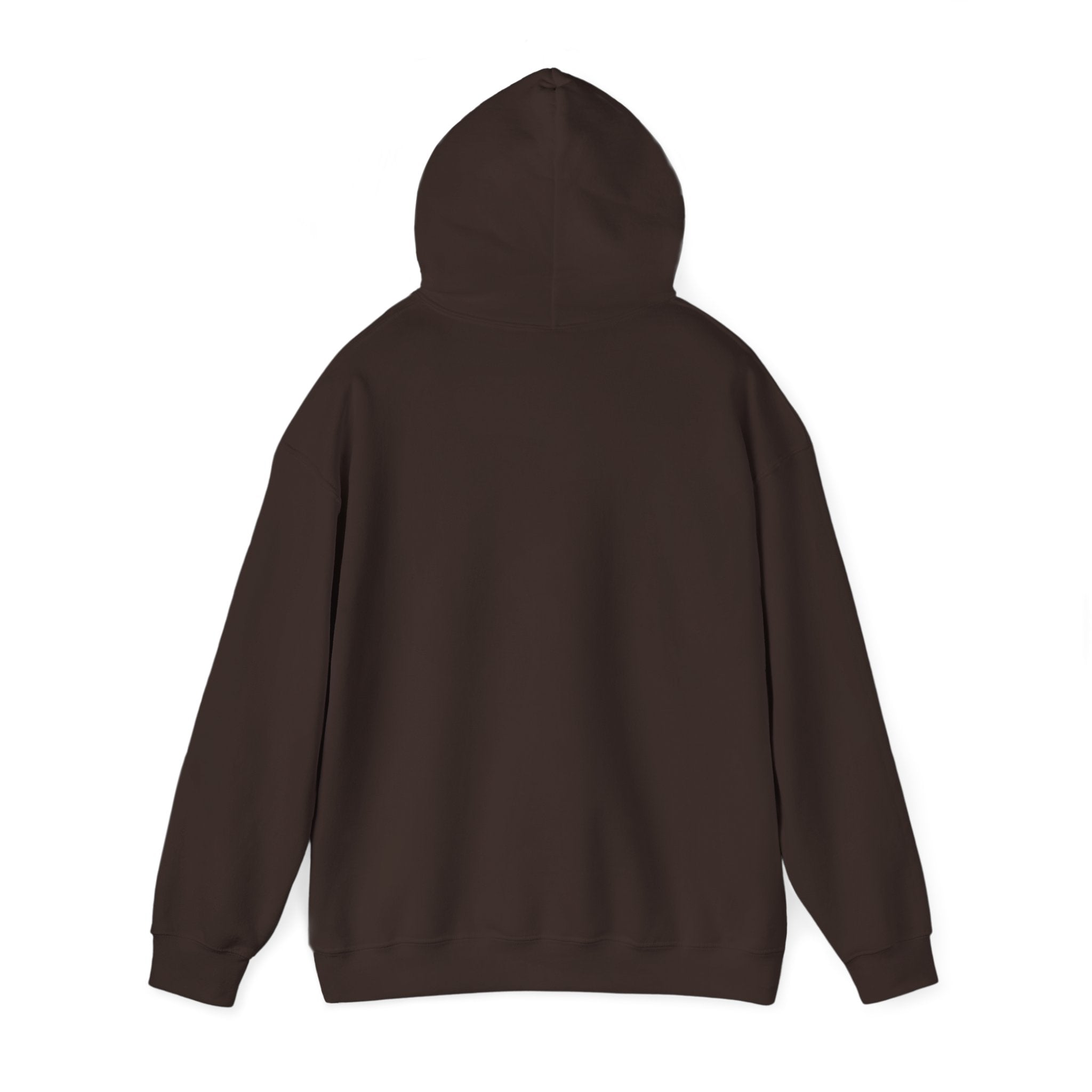 Tribal Gryphon Hoodie