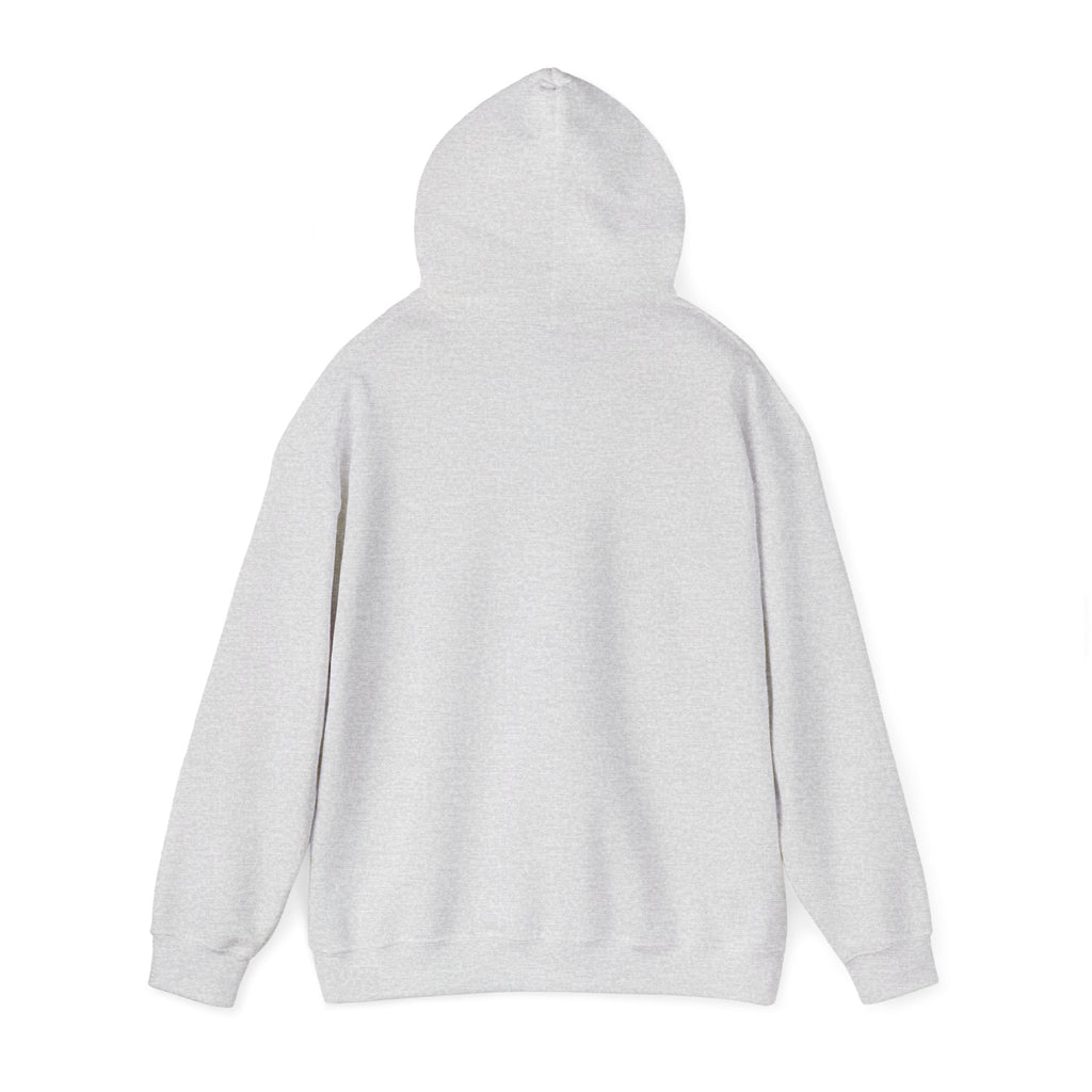 Tribal Gryphon Hoodie