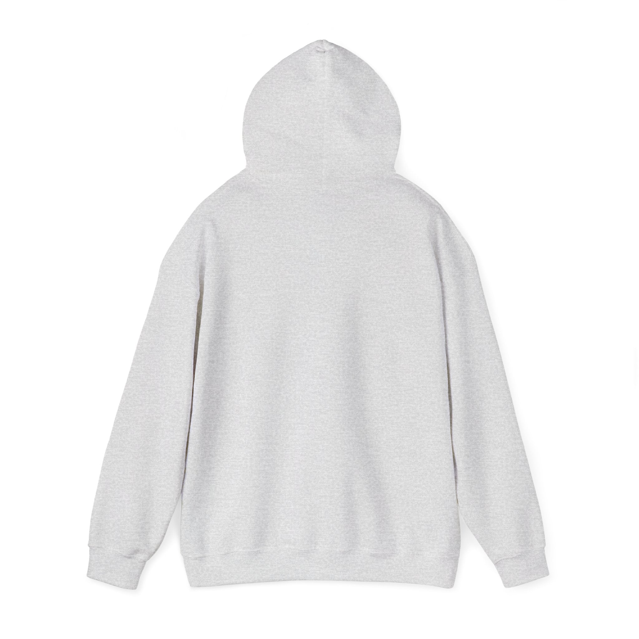 Tribal Gryphon Hoodie