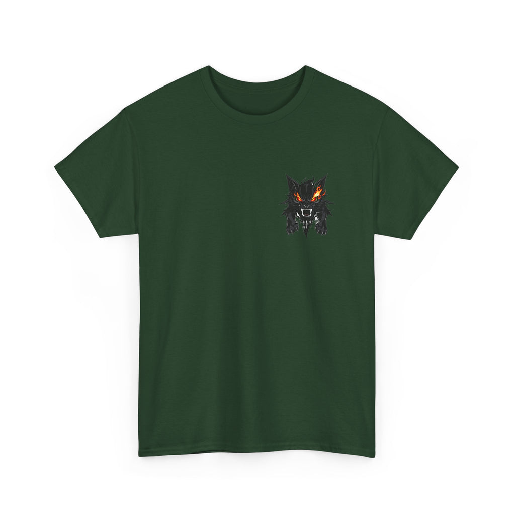 Hellcat Tee