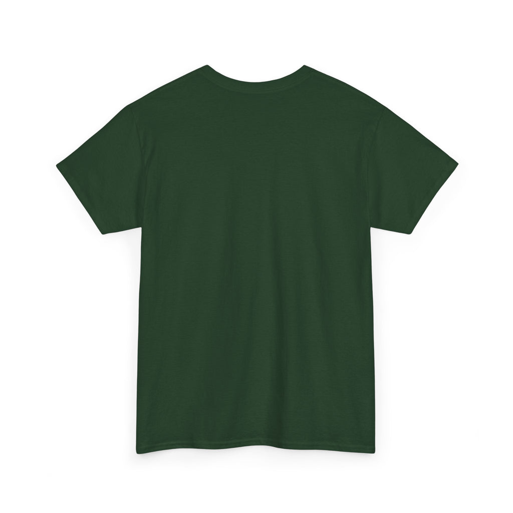 Ancient Dragon Seal Tee