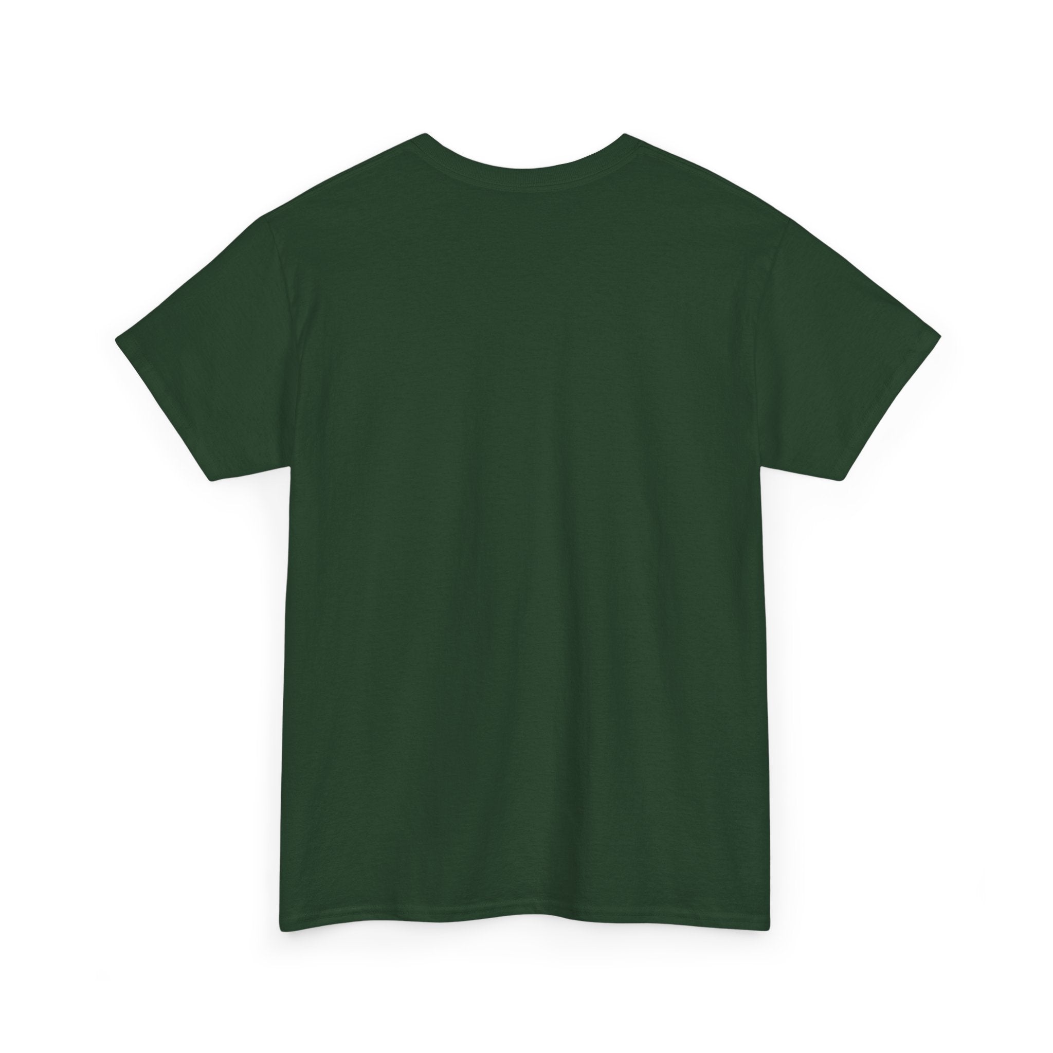 Ancient Dragon Seal Tee