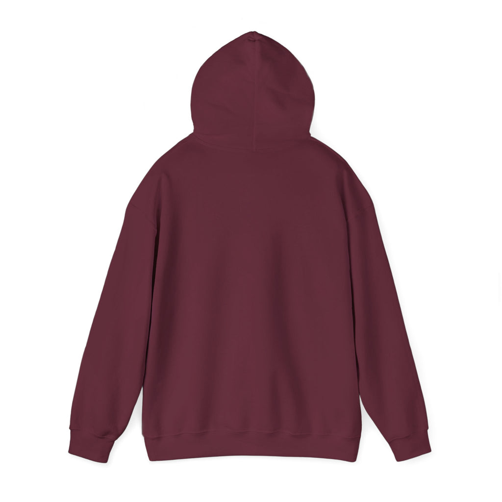 Tribal Gryphon Hoodie