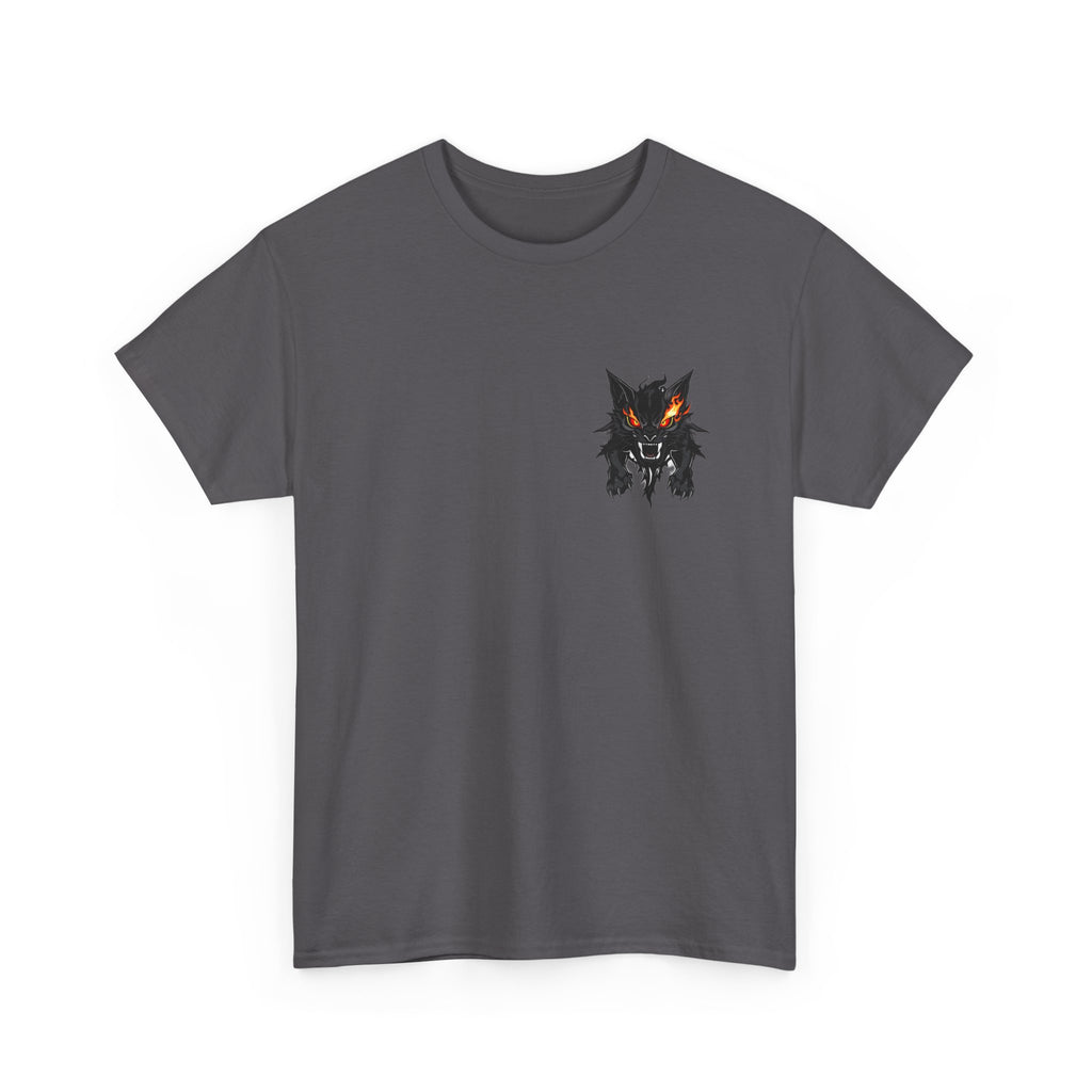 Hellcat Tee