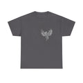 Tribal Gryphon Tee