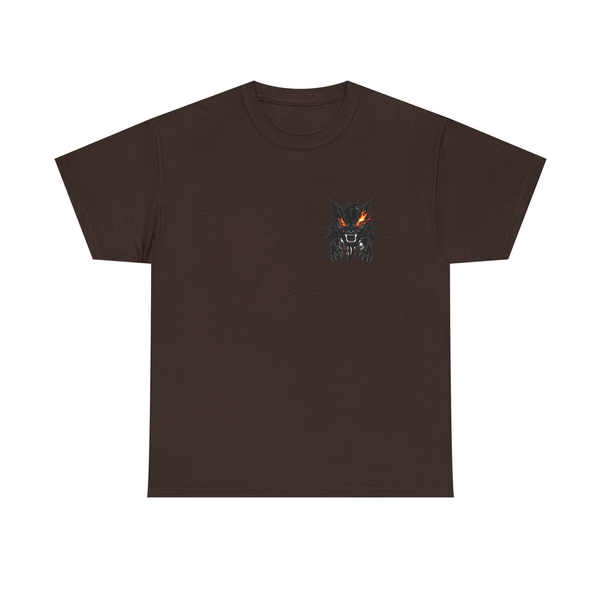 Hellcat Tee