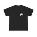 Demon Bull Tee