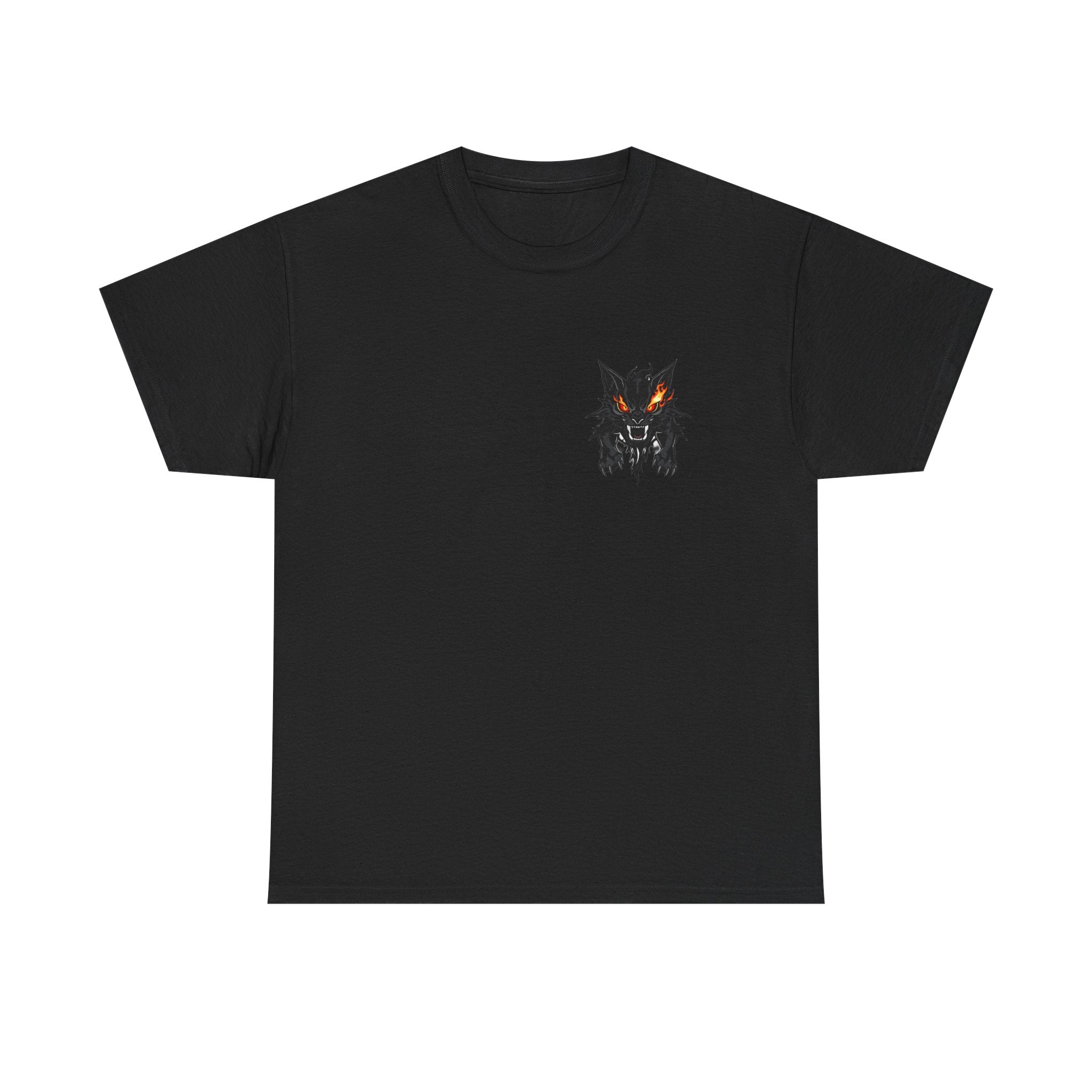 Hellcat Tee
