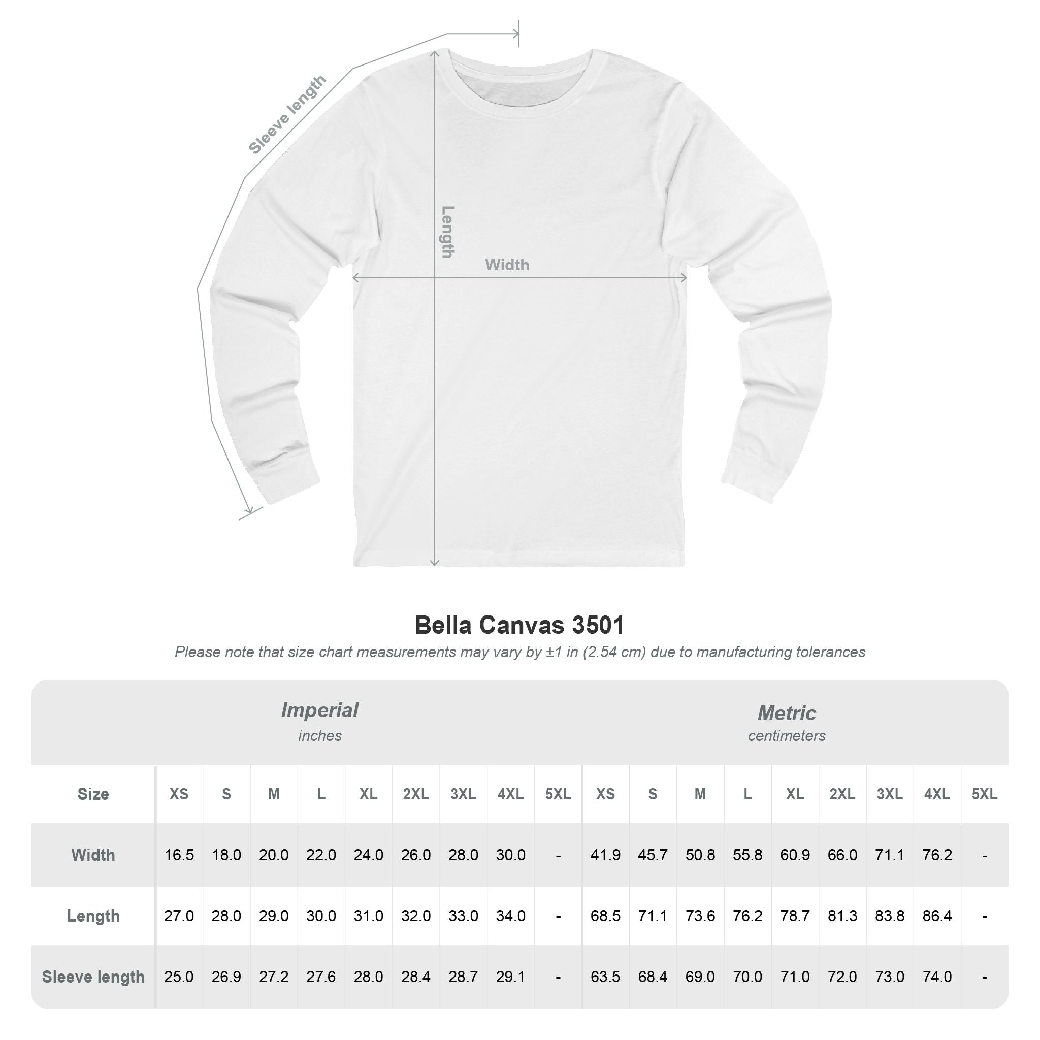 Tribal Gryphon Long Sleeve