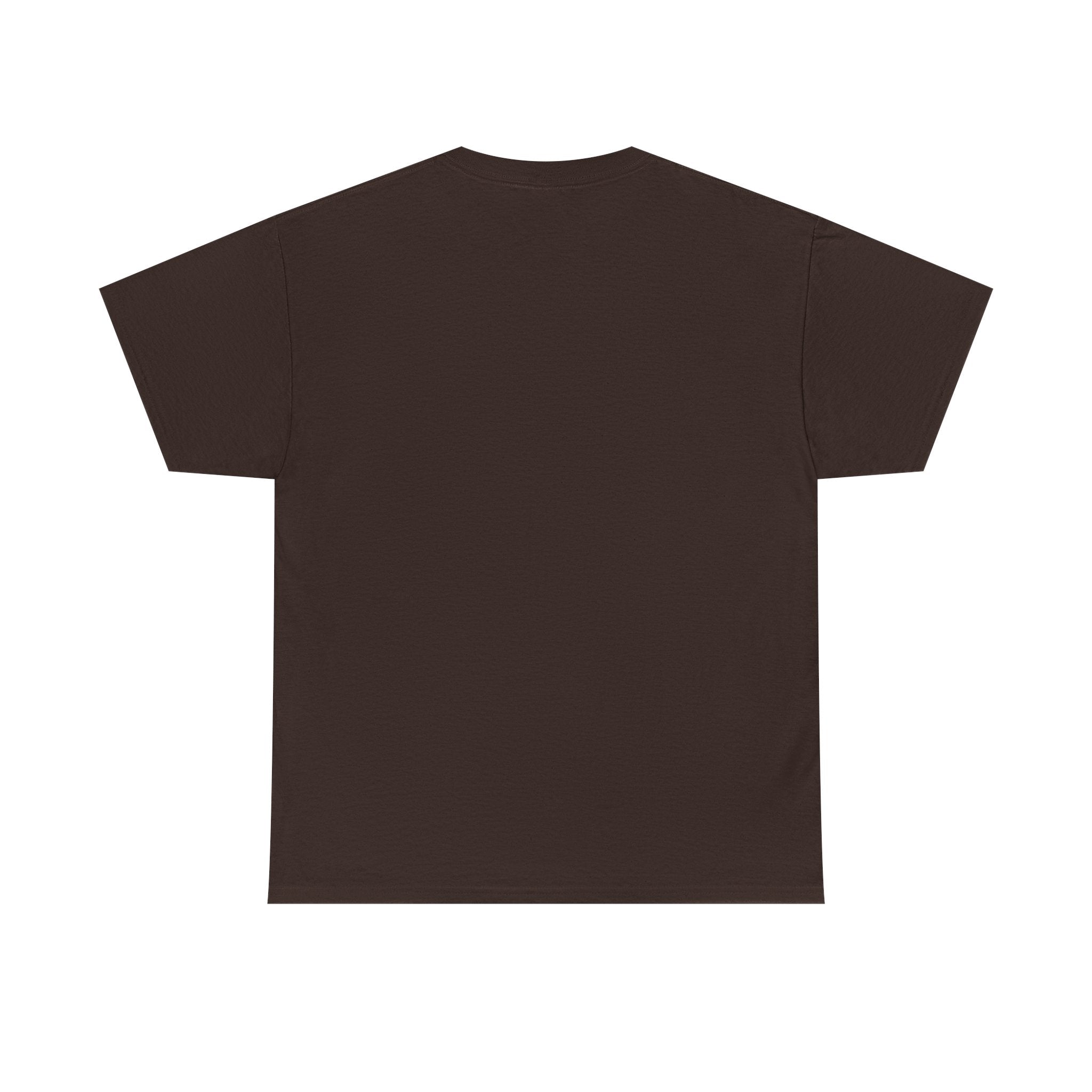 Jade Serpent Tee