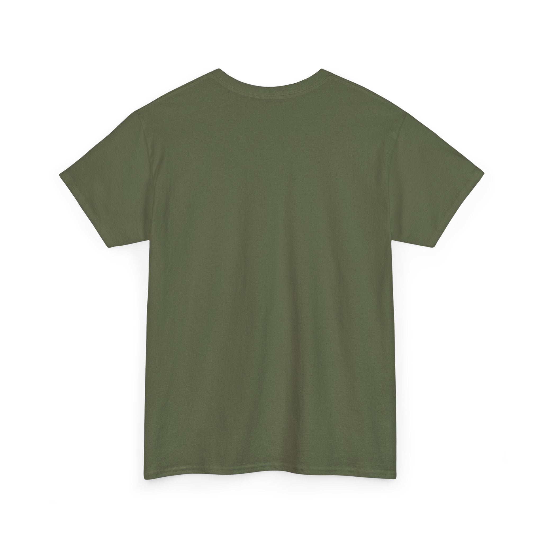 Ancient Dragon Seal Tee