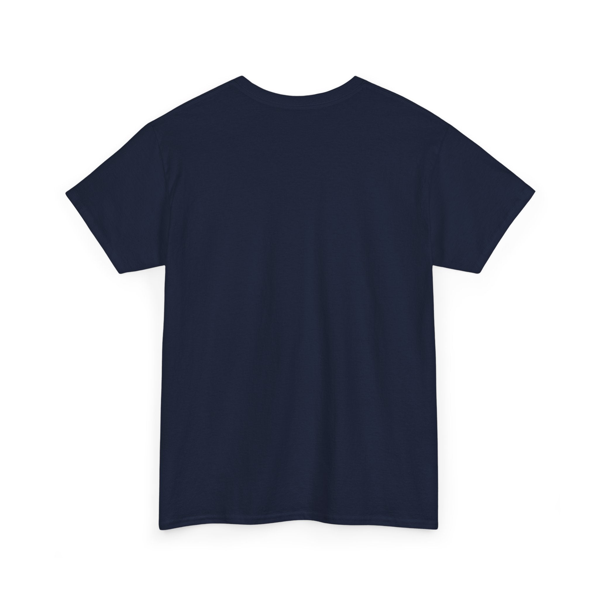 Tribal Gryphon Tee