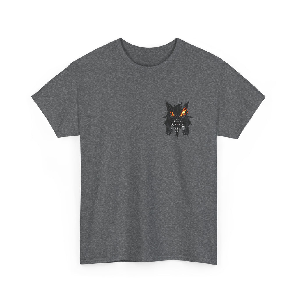 Hellcat Tee