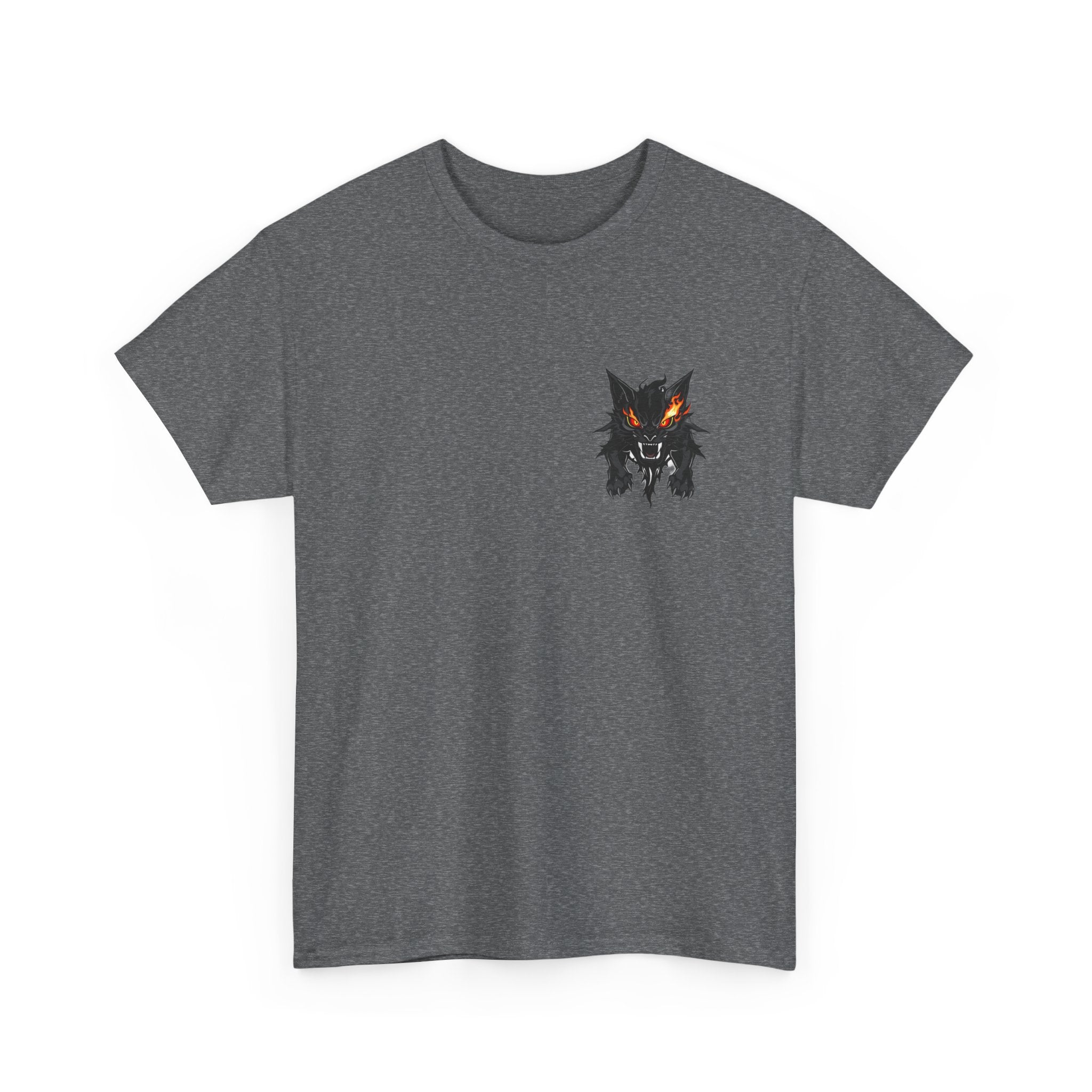 Hellcat Tee