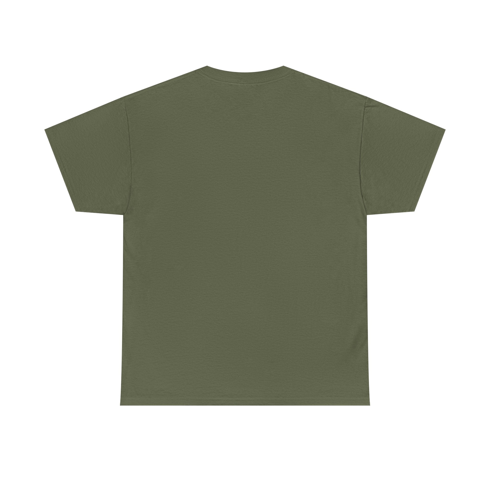 Ancient Dragon Seal Tee
