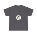 Ancient Dragon Seal Tee