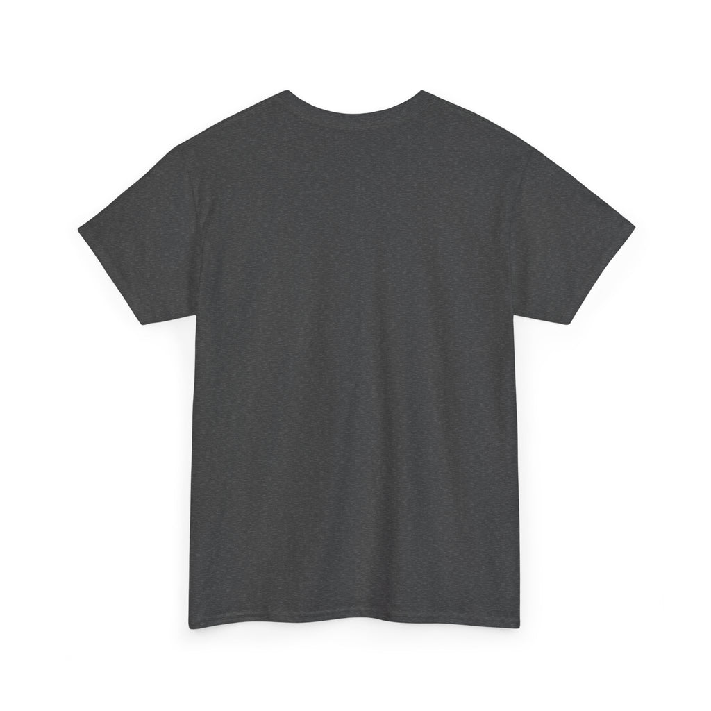 Jade Serpent Tee