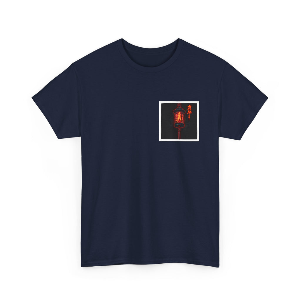 Soul Lantern Tee